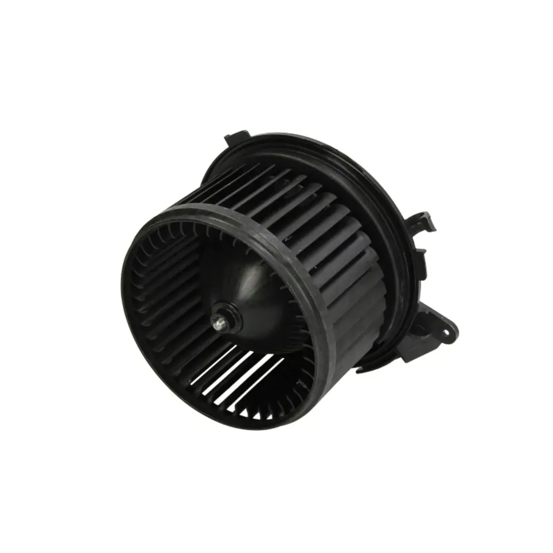 wentylator-wnetrza-denso-dea09024