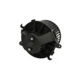 wentylator-wnetrza-denso-dea09024-stan-nowy
