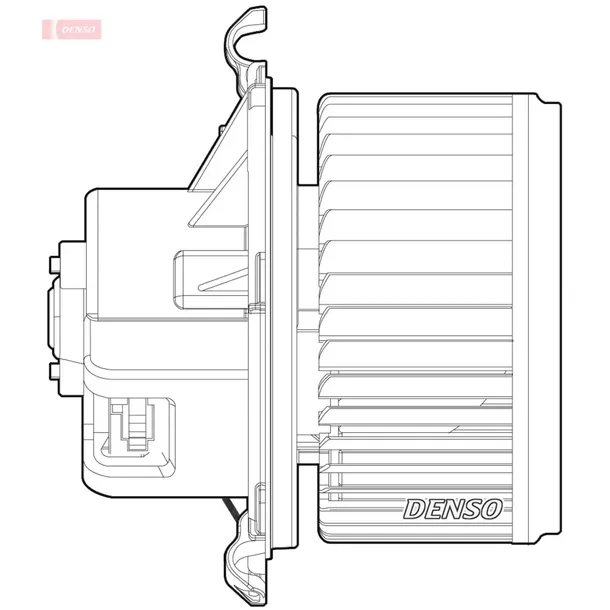 wentylator-wnetrza-denso-dea09024-jakosc-czesci-zgodnie-z-gvo-q-oryginal-z-logo-producenta-czesci-oem-oes