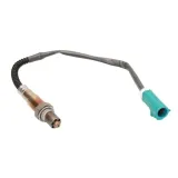 sonda-lambda-engitech-ent600040