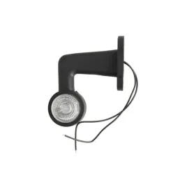 lampa-obrysowa-przod-lewa-was-294bcl
