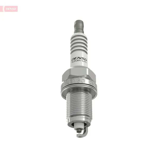 swieca-denso-k20r-u11-rozmiar-klucza-16-mm