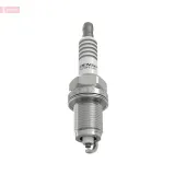 swieca-denso-k20r-u11-rozmiar-klucza-16-mm