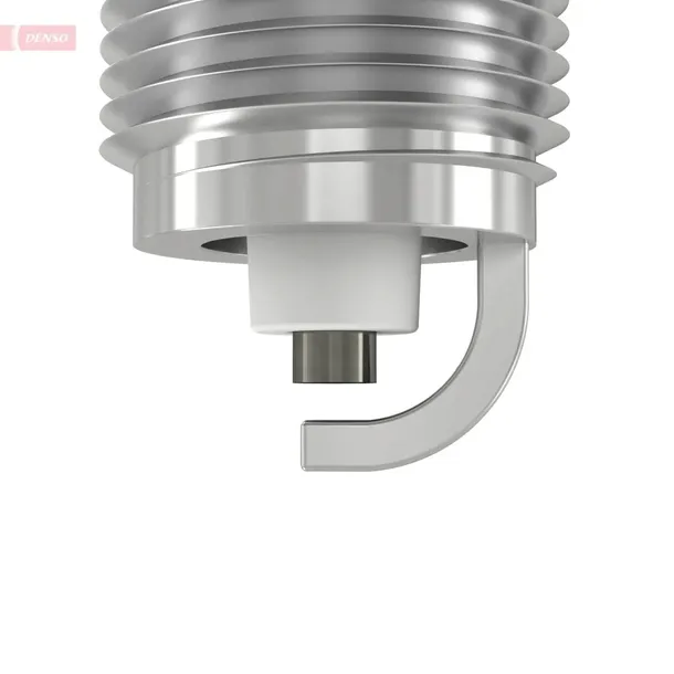 swieca-denso-k20r-u11-producent-czesci-denso