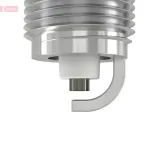 swieca-denso-k20r-u11-producent-czesci-denso