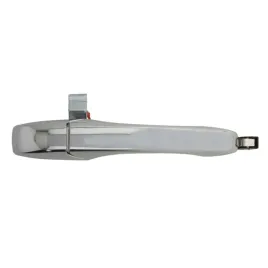 klamka-300c-lx-le-300c-lx-04-12-zew-p-t-prawa