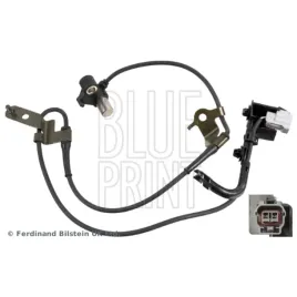 czujnik-abs-przod-prawy-mazda-6-gg-gy-02-08