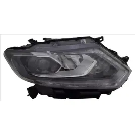 lampa-nissan-x-trail-iii-13-reflektor-prawy