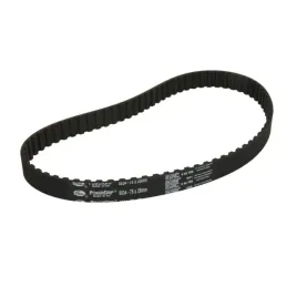 pasek-rozrzadu-gates-5034