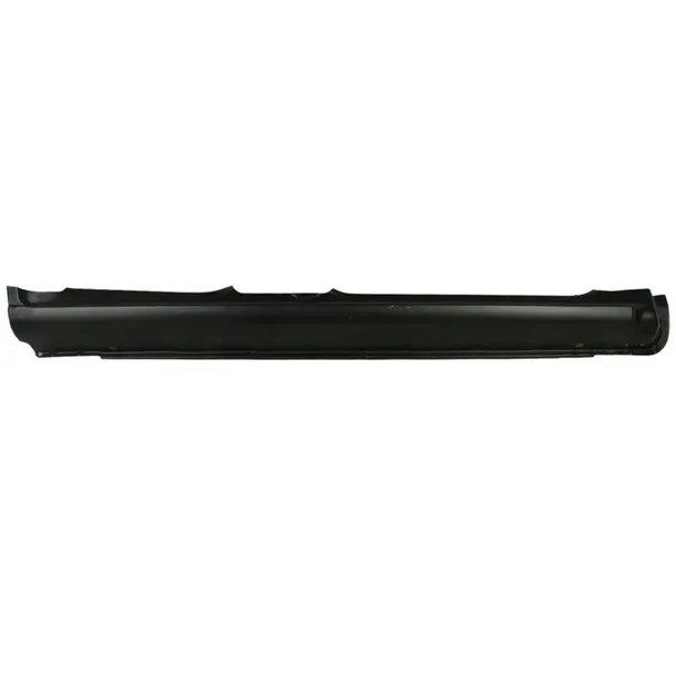 prog-prawy-mazda-626-v-97-02