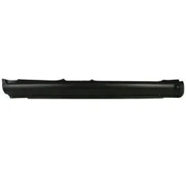prog-prawy-mazda-626-v-97-02