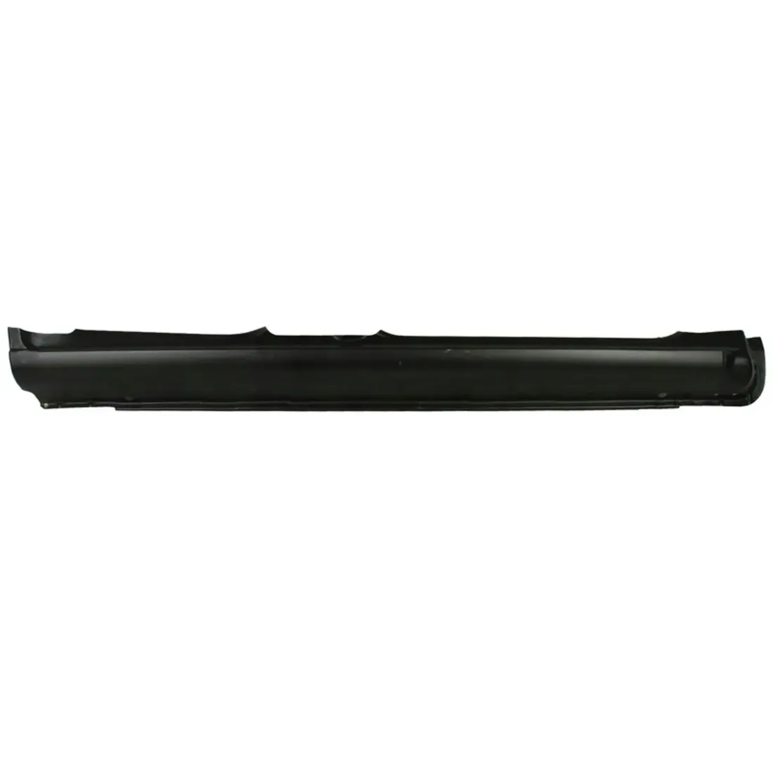 prog-prawy-mazda-626-v-97-02