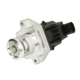 zawor-egr-delphi-eg10496-12b1