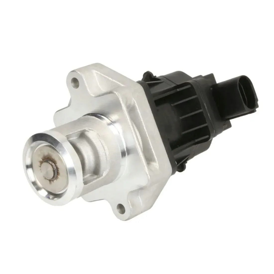 zawor-egr-delphi-eg10496-12b1