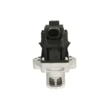 zawor-egr-delphi-eg10496-12b1-stan-nowy