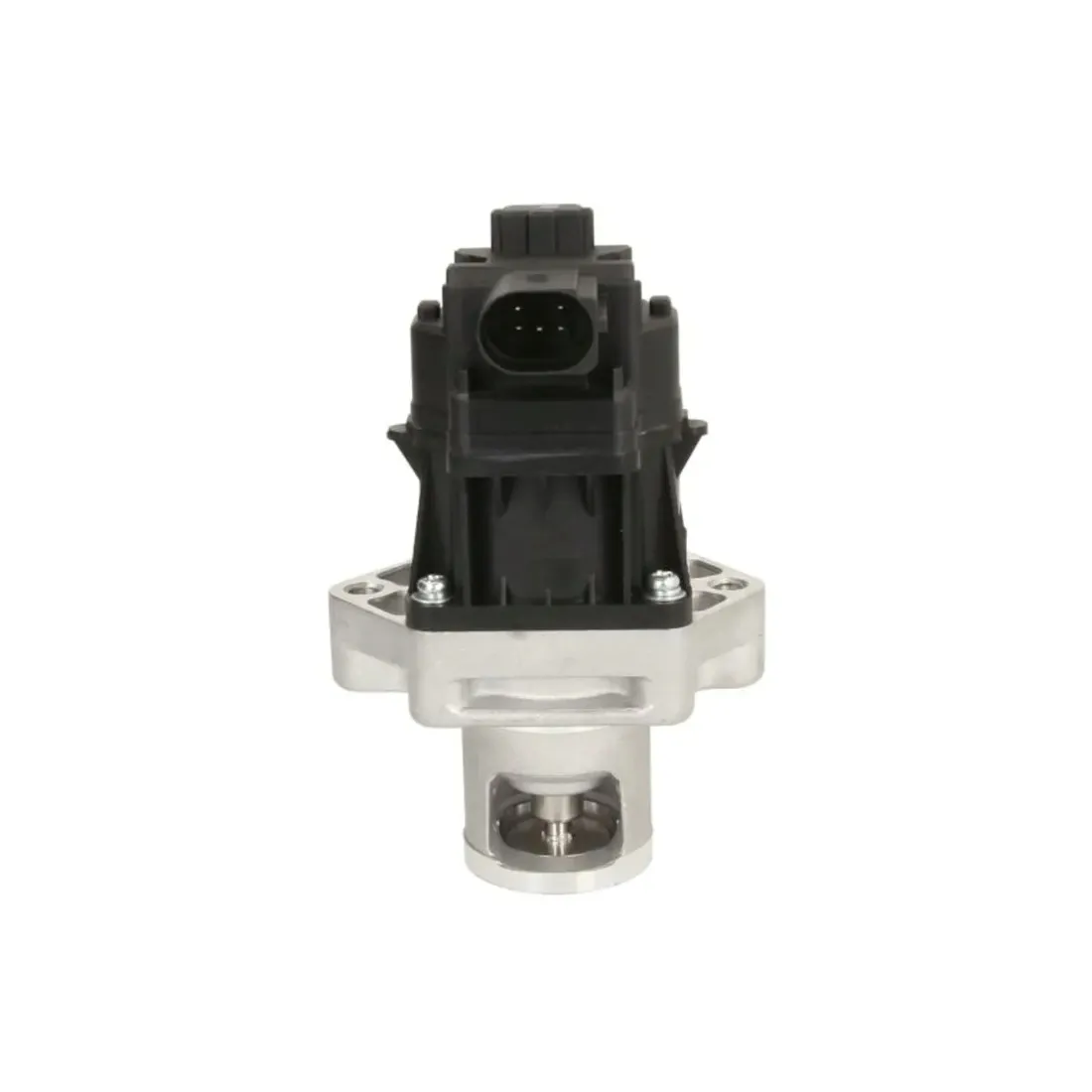 zawor-egr-delphi-eg10496-12b1