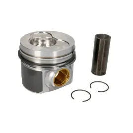 tlok-vw-california-t5-t5-touareg-i-03-10-2-5
