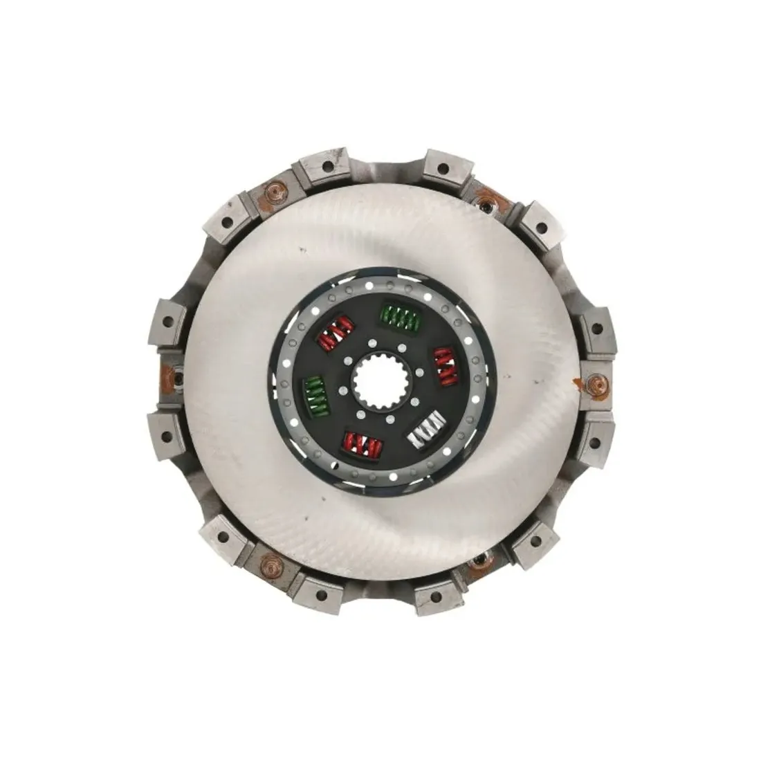 docisk-sprzegla-kawe-8304