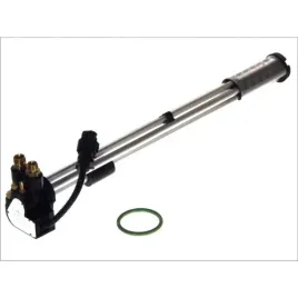 czujnik-poziomu-paliwa-dt-spare-parts-3-23001