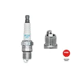 swieca-ngk-2727-stan-nowy