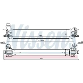 intercoller-laguna-iii-latitude-07-15-1-5-2-0-3-0