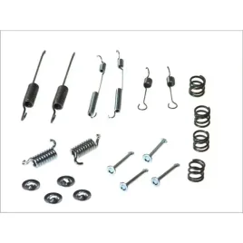 zestaw-montaz-szczek-quick-brake-105-0599