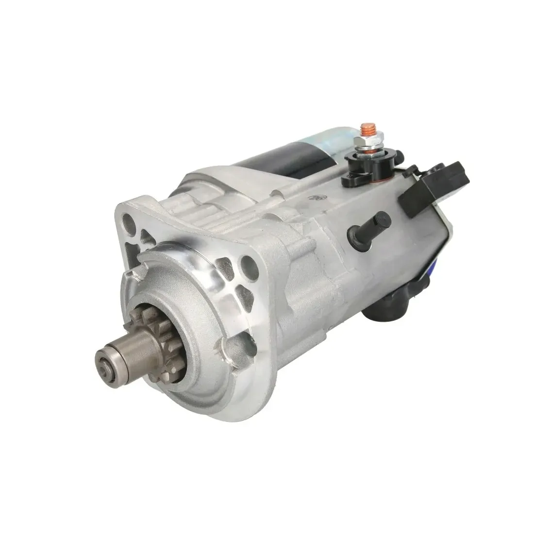 rozrusznik-denso-dsn2042
