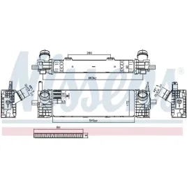 intercoller-x3-g01-f97-x4-g02-f98-sdrive-xdrive