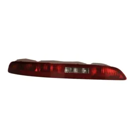 lampa-audi-q3-11-18-tyl-lewa