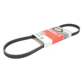 pasek-wieloklinowy-gates-4pk845