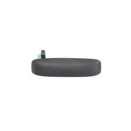 klamka-fiat-panda-fiat-panda-03-13-zew-p-t-prawa