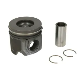 tlok-ford-transit-ford-transit-06-14-2-4