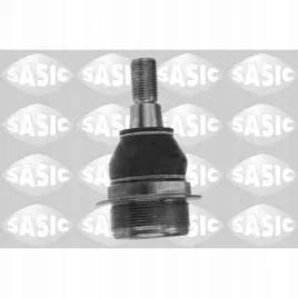 sworzen-wahacza-przod-lewy-sasic-7574006