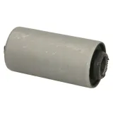tuleja-resoru-magnum-technology-mb515925