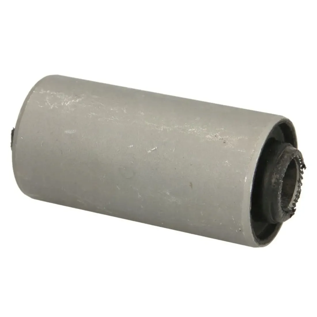 tuleja-resoru-magnum-technology-mb515925