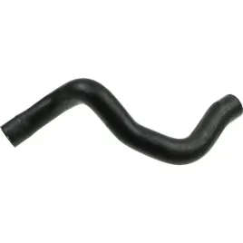 przewod-chlodzenia-opel-astra-j-zafira-b-c-09-20