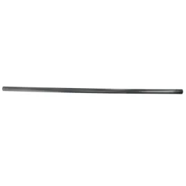 nakladka-drzwi-prawa-ford-mondeo-iii-00-07