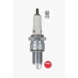 swieca-ngk-5411-stan-nowy