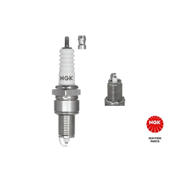 swieca-ngk-5411-dlugosc-gwintu-190-mm