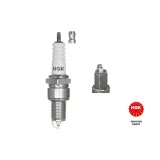 swieca-ngk-5411-dlugosc-gwintu-190-mm