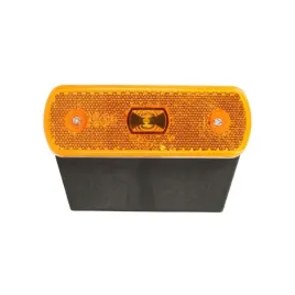 lampa-obrysowa-trucklight-sm-un001