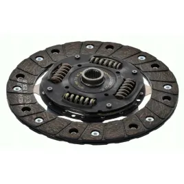 tarcza-sprzegla-sachs-1862-518-343