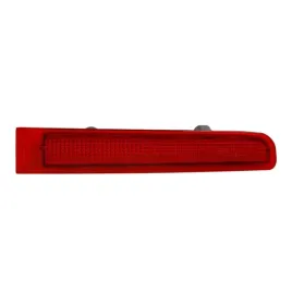 lampa-stopu-vw-t5-03-15