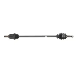 polos-przod-prawa-opel-meriva-a-03-10