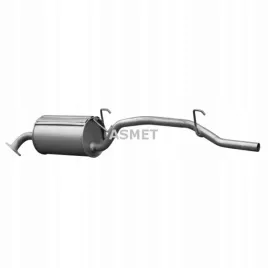tlumik-koncowy-honda-hr-v-gh-99-05-1-6
