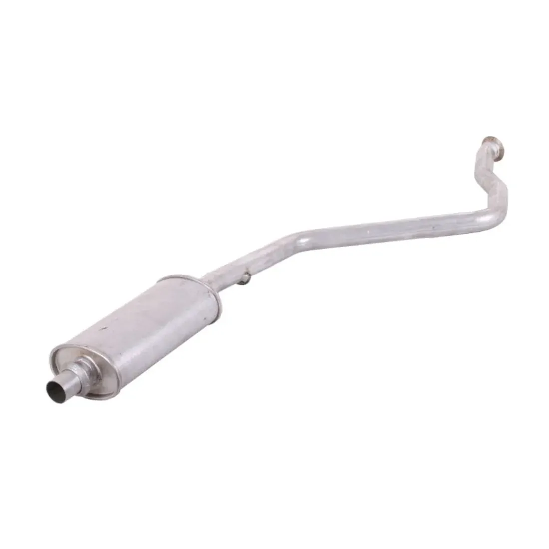 tlumik-przod-asmet-asm08-021