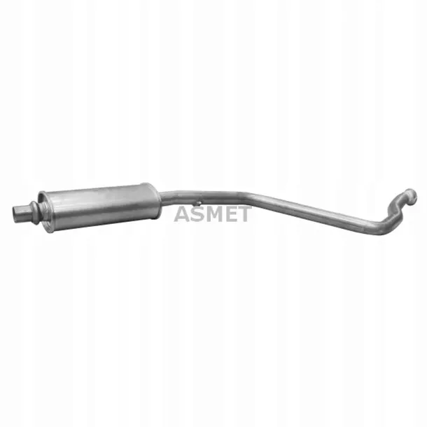 tlumik-przod-asmet-asm08-021-stan-nowy