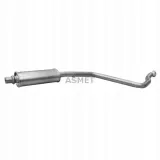 tlumik-przod-asmet-asm08-021-stan-nowy