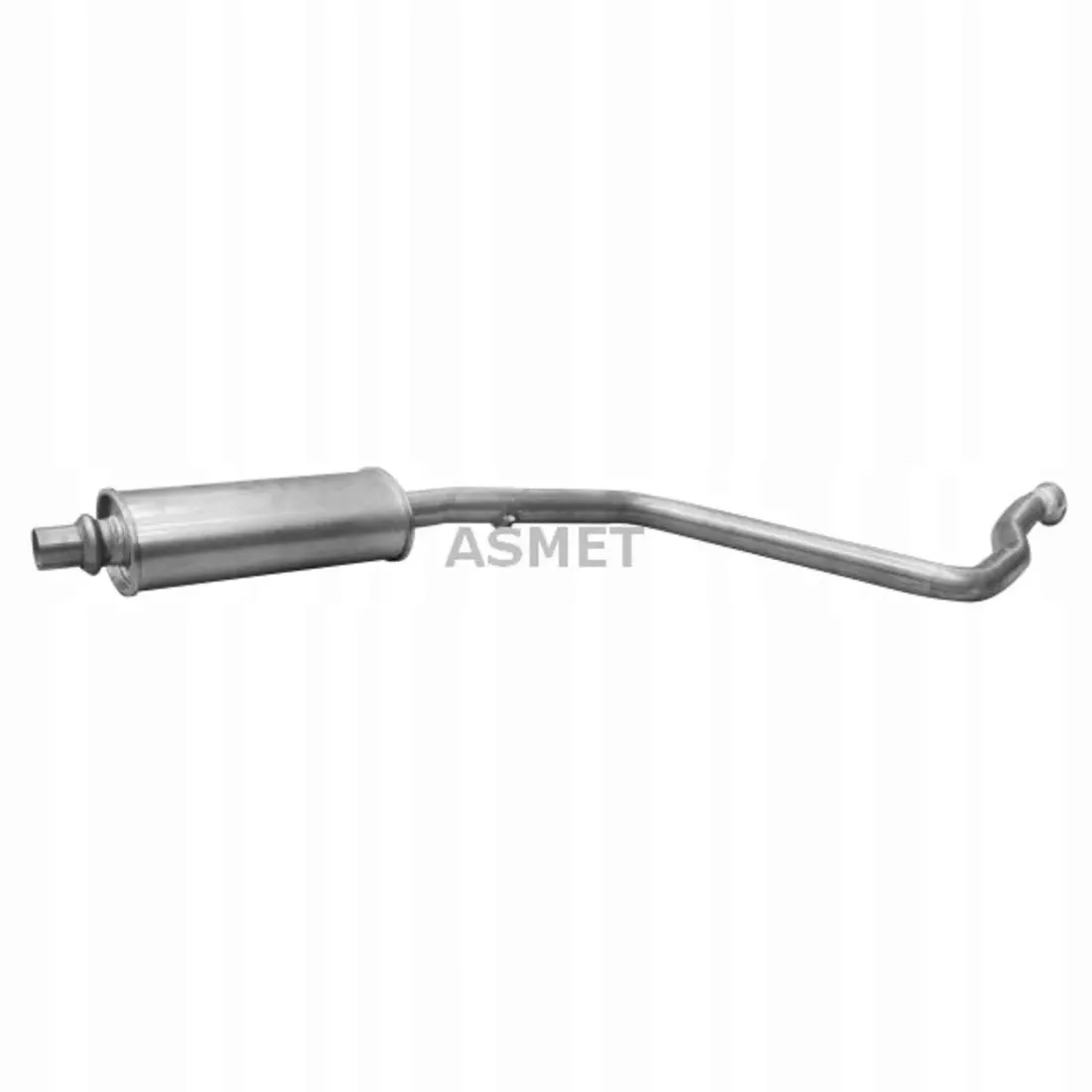 tlumik-przod-asmet-asm08-021