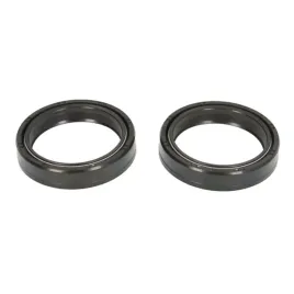 uszczelniacz-zawieszenia-kpl-athena-p40fork455163